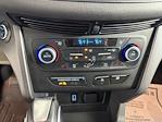 2019 Ford Escape 4WD SUV for sale #51536A - photo 22
