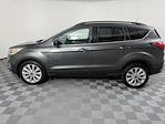 2019 Ford Escape 4WD SUV for sale #51536A - photo 6