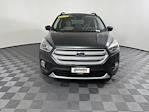 2019 Ford Escape 4WD SUV for sale #51536A - photo 8