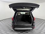 2019 Ford Escape 4WD SUV for sale #51536A - photo 9