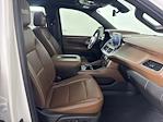 Used 2021 Chevrolet Tahoe High Country for sale #51537A - photo 12
