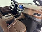 Used 2021 Chevrolet Tahoe High Country for sale #51537A - photo 13