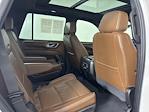 Used 2021 Chevrolet Tahoe High Country for sale #51537A - photo 17