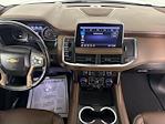 Used 2021 Chevrolet Tahoe High Country for sale #51537A - photo 19