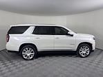 Used 2021 Chevrolet Tahoe High Country for sale #51537A - photo 2