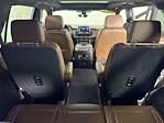 Used 2021 Chevrolet Tahoe High Country for sale #51537A - photo 20