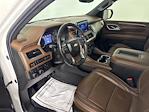 Used 2021 Chevrolet Tahoe High Country for sale #51537A - photo 24