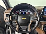 Used 2021 Chevrolet Tahoe High Country for sale #51537A - photo 25