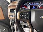 Used 2021 Chevrolet Tahoe High Country for sale #51537A - photo 26
