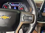 Used 2021 Chevrolet Tahoe High Country for sale #51537A - photo 27