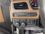 Used 2021 Chevrolet Tahoe High Country for sale #51537A - photo 28