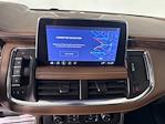 Used 2021 Chevrolet Tahoe High Country for sale #51537A - photo 30