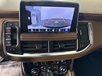 Used 2021 Chevrolet Tahoe High Country for sale #51537A - photo 31