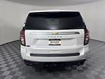 Used 2021 Chevrolet Tahoe High Country for sale #51537A - photo 4
