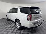 Used 2021 Chevrolet Tahoe High Country for sale #51537A - photo 5