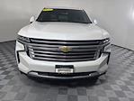 Used 2021 Chevrolet Tahoe High Country for sale #51537A - photo 8