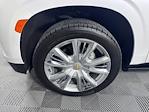 Used 2021 Chevrolet Tahoe High Country for sale #51537A - photo 9