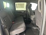 New 2025 Chevrolet Silverado 2500 LT Crew Cab 4x4 Pickup for sale #51538 - photo 10