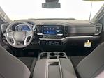 New 2025 Chevrolet Silverado 2500 LT Crew Cab 4x4 Pickup for sale #51538 - photo 11