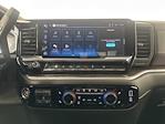 New 2025 Chevrolet Silverado 2500 LT Crew Cab 4x4 Pickup for sale #51538 - photo 12