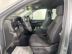 New 2025 Chevrolet Silverado 2500 LT Crew Cab 4x4 Pickup for sale #51538 - photo 14