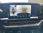 New 2025 Chevrolet Silverado 2500 LT Crew Cab 4x4 Pickup for sale #51538 - photo 20