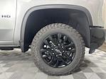 New 2025 Chevrolet Silverado 2500 LT Crew Cab 4x4 Pickup for sale #51538 - photo 6