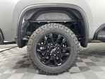 New 2025 Chevrolet Silverado 2500 LT Crew Cab 4x4 Pickup for sale #51538 - photo 7