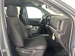 New 2025 Chevrolet Silverado 2500 LT Crew Cab 4x4 Pickup for sale #51538 - photo 9