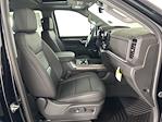 New 2025 Chevrolet Silverado 2500 LTZ Crew Cab 4x4 Pickup for sale #51539 - photo 10