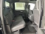 New 2025 Chevrolet Silverado 2500 LTZ Crew Cab 4x4 Pickup for sale #51539 - photo 11