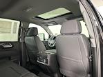 New 2025 Chevrolet Silverado 2500 LTZ Crew Cab 4x4 Pickup for sale #51539 - photo 12