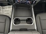New 2025 Chevrolet Silverado 2500 LTZ Crew Cab 4x4 Pickup for sale #51539 - photo 14