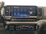 New 2025 Chevrolet Silverado 2500 LTZ Crew Cab 4x4 Pickup for sale #51539 - photo 15