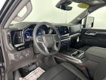 New 2025 Chevrolet Silverado 2500 LTZ Crew Cab 4x4 Pickup for sale #51539 - photo 16