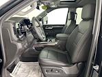 New 2025 Chevrolet Silverado 2500 LTZ Crew Cab 4x4 Pickup for sale #51539 - photo 17