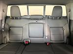 New 2025 Chevrolet Silverado 2500 LTZ Crew Cab 4x4 Pickup for sale #51539 - photo 18