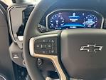 New 2025 Chevrolet Silverado 2500 LTZ Crew Cab 4x4 Pickup for sale #51539 - photo 19