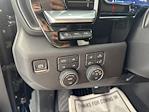 New 2025 Chevrolet Silverado 2500 LTZ Crew Cab 4x4 Pickup for sale #51539 - photo 21