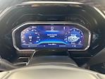 New 2025 Chevrolet Silverado 2500 LTZ Crew Cab 4x4 Pickup for sale #51539 - photo 22