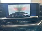 New 2025 Chevrolet Silverado 2500 LTZ Crew Cab 4x4 Pickup for sale #51539 - photo 23