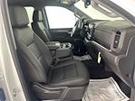 New 2025 Chevrolet Silverado 2500 LT Crew Cab 4x4 Pickup for sale #51540 - photo 10