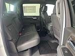 New 2025 Chevrolet Silverado 2500 LT Crew Cab 4x4 Pickup for sale #51540 - photo 11