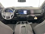 New 2025 Chevrolet Silverado 2500 LT Crew Cab 4x4 Pickup for sale #51540 - photo 12
