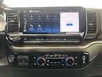 New 2025 Chevrolet Silverado 2500 LT Crew Cab 4x4 Pickup for sale #51540 - photo 13