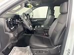 New 2025 Chevrolet Silverado 2500 LT Crew Cab 4x4 Pickup for sale #51540 - photo 15