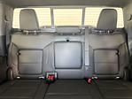 New 2025 Chevrolet Silverado 2500 LT Crew Cab 4x4 Pickup for sale #51540 - photo 16