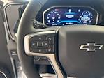 New 2025 Chevrolet Silverado 2500 LT Crew Cab 4x4 Pickup for sale #51540 - photo 17