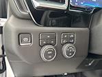 New 2025 Chevrolet Silverado 2500 LT Crew Cab 4x4 Pickup for sale #51540 - photo 19