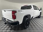 New 2025 Chevrolet Silverado 2500 LT Crew Cab 4x4 Pickup for sale #51540 - photo 2